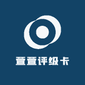萱萱评级卡