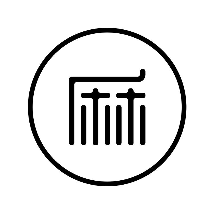 麻创者男装一店