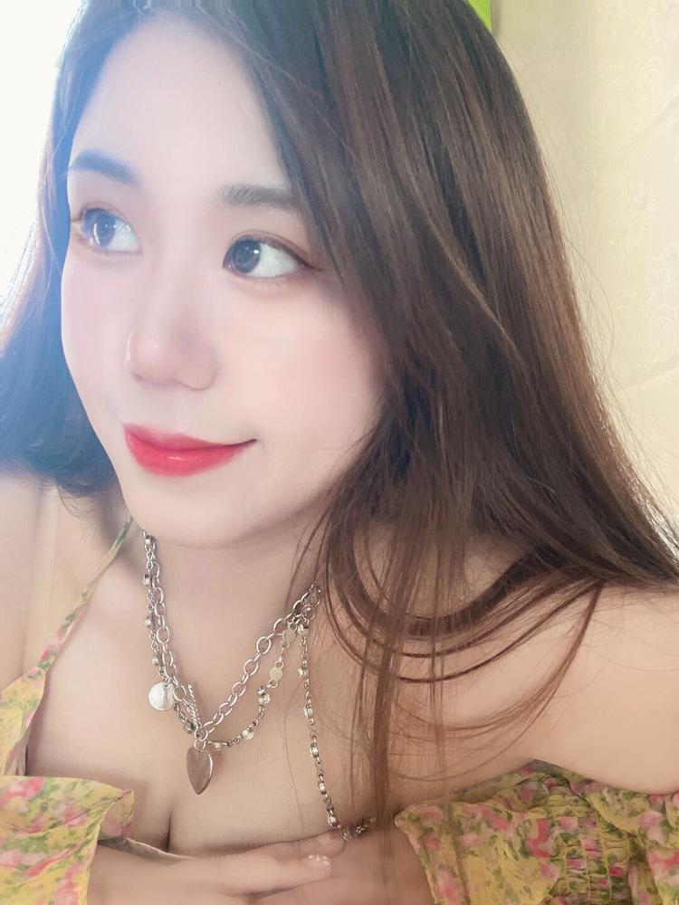小晴的店铺one