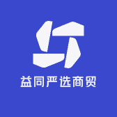 快乐小孩呀
