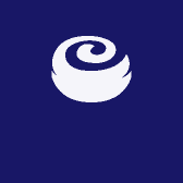 韬柏严选工厂店