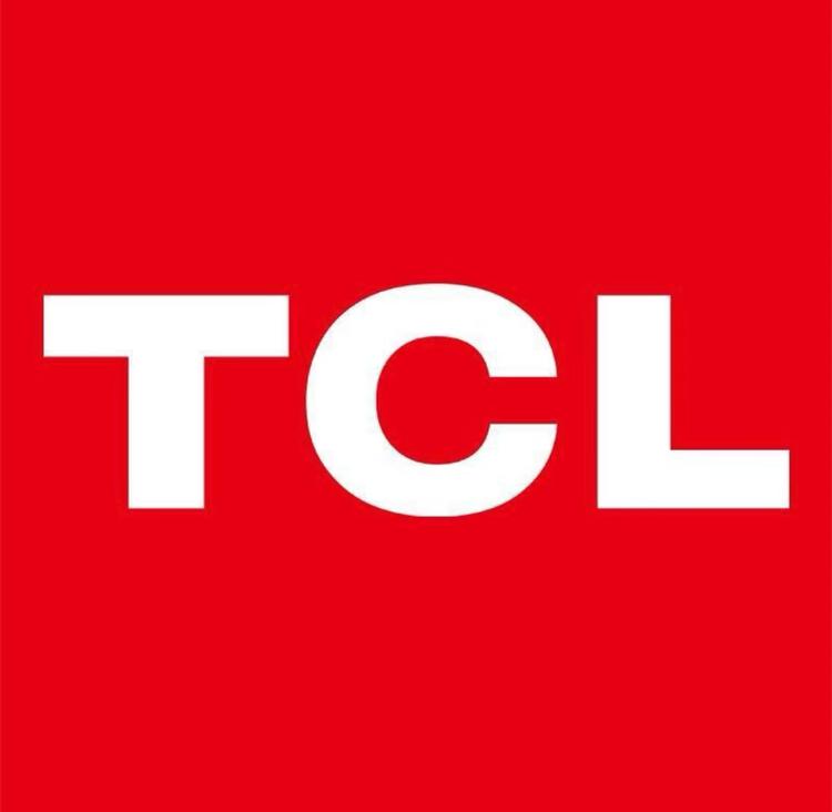 TCL华毅大家电专卖店