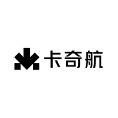 卡奇航