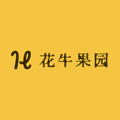 花牛果园