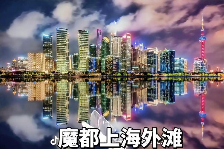 耽子王小柯大师的小柯