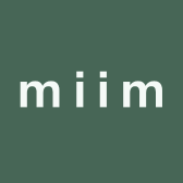 miim