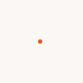 兜兜潮玩铺
