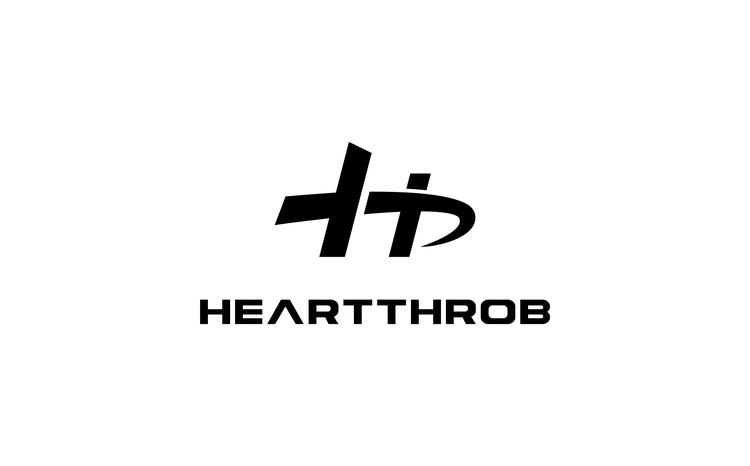 heartthrob线上店