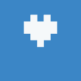 秀琼特色小店铺