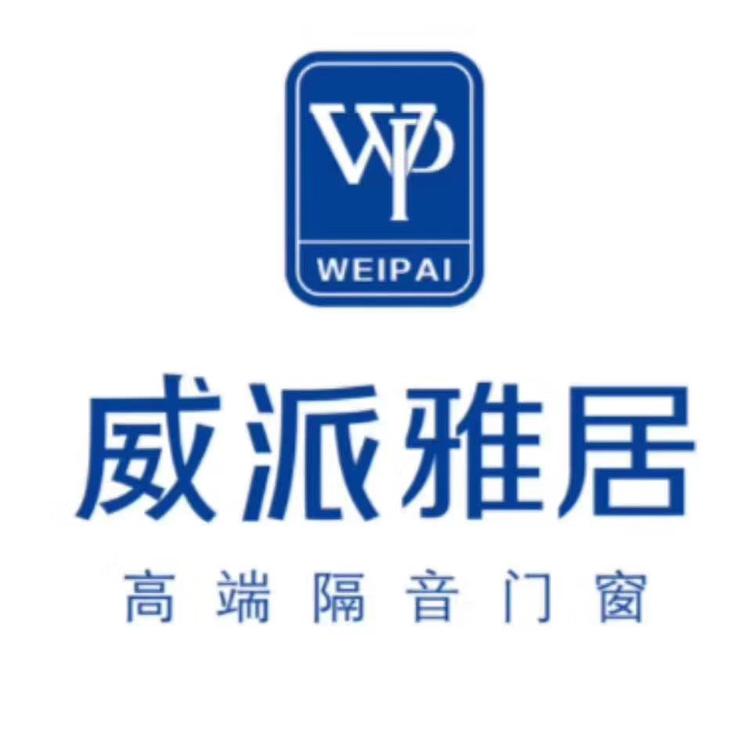 济宁高新区普乐尼家居服务店的小店个体店