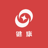 福迈欣健康精选店