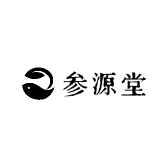 长白山参源堂特产行