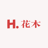 沭阳花木大世界