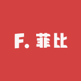 菲比轻奢女鞋铺