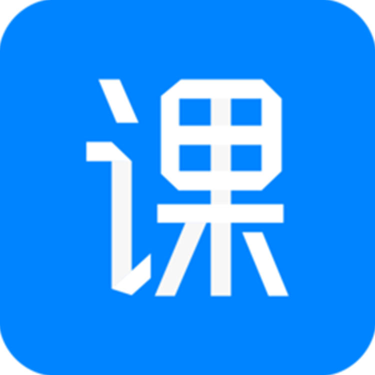 爱奋亿信沅专卖店