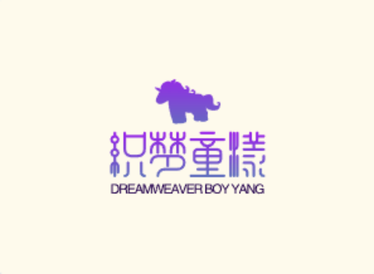 织梦童漾KIDORIGIN