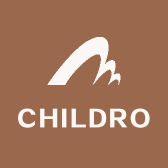 CHILDRO运动童装集合店