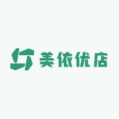 美依优店