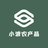 广西小波农产品