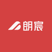 朗宸儿童学习桌椅