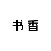 凯乐家居生活馆