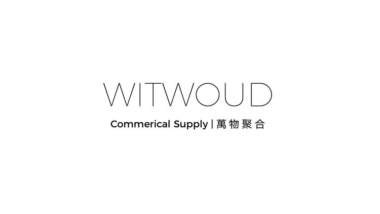 万物聚品