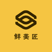 鲜美匠茗茶