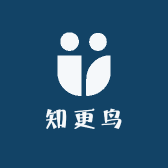 知更鸟文化创意