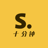 十分钟美甲穿戴甲