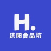 洪阳食品坊