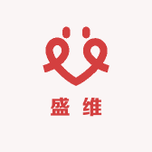 盛维