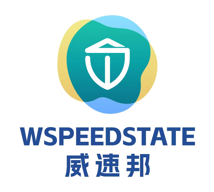 威速邦深圳金橙科技有限公司洗护清洁专卖店