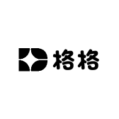 格格泳衣