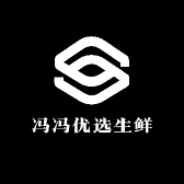 冯冯优选生鲜
