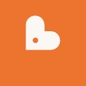 东莞塘厦商众广告经营部