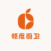 皇挺台州领度厨卫有限公司卫浴用品专卖店