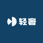 LILI高定轻奢