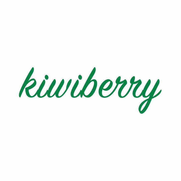 kiwiberry奇异莓