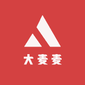 大麦麦女装买手店