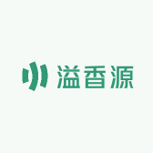 溢香源茶具工艺生活坊