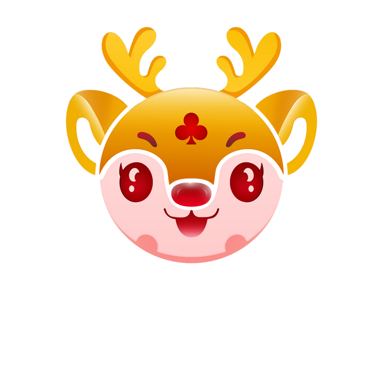 杭州哈哈鹿文化传播有限公司