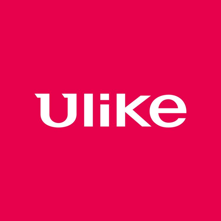 Ulike海外旗舰店