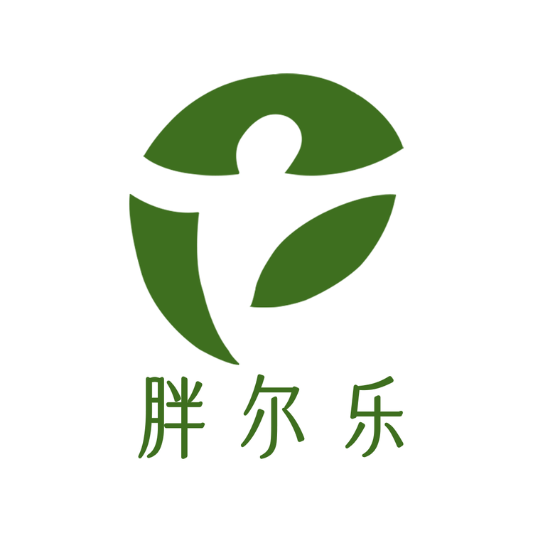 胖尔乐增肥优选店