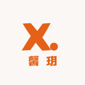 馨玥时尚饰品店