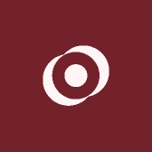 2元商店铺