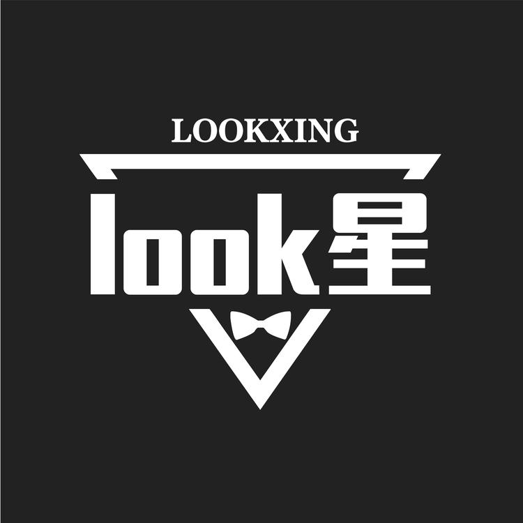 look星饰品