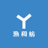 渔和舫户外渔具