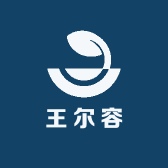 甄选童鞋小屋