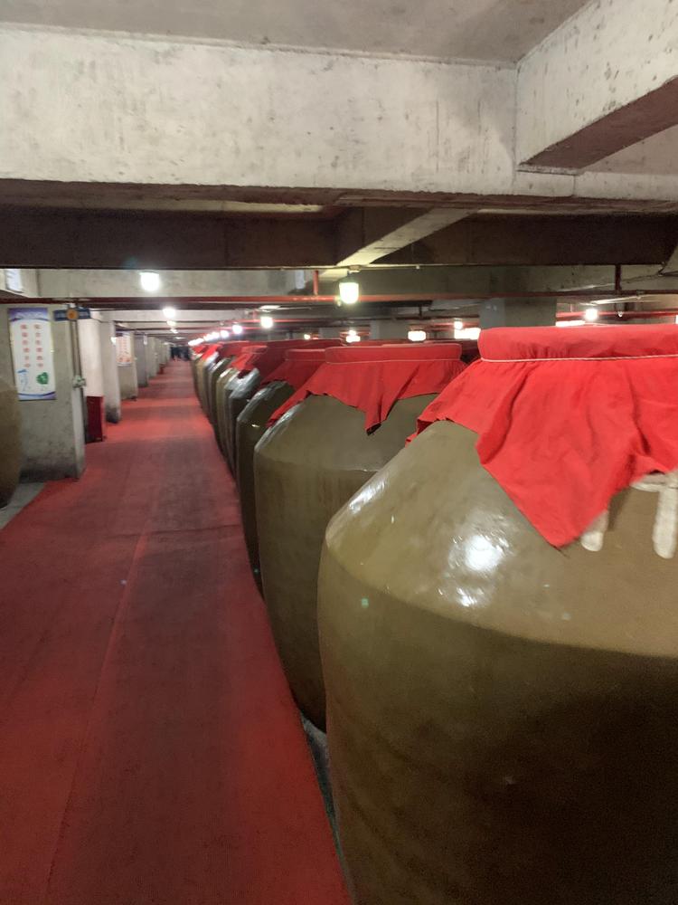 国百台酒类专营店
