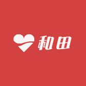 赵大伟和田玉